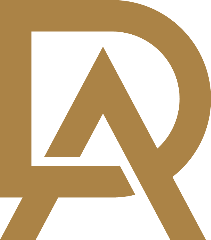 da-logo-monogram-gold.png